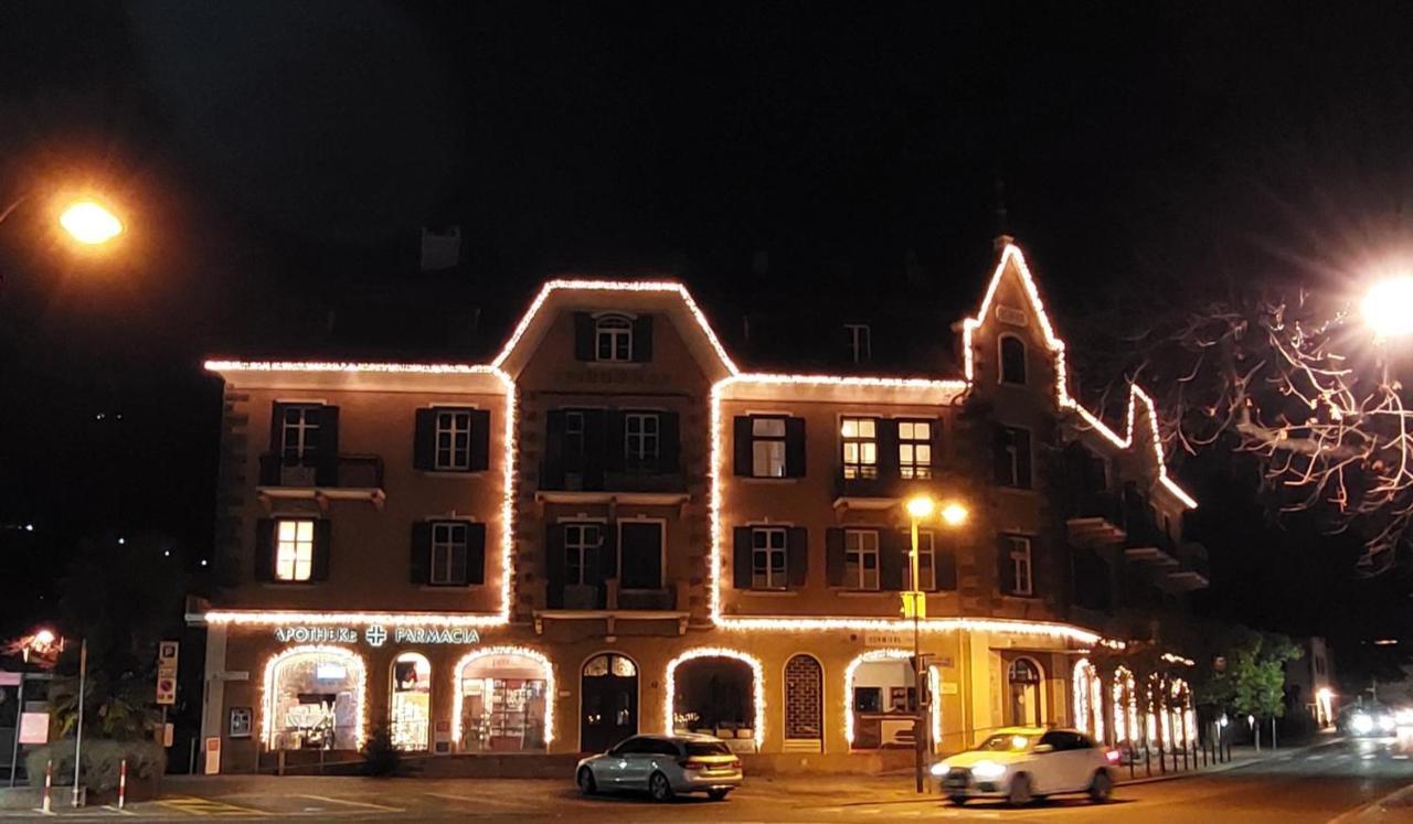 Apartment Marlingsuites - Vinea - Wieser Josef - *