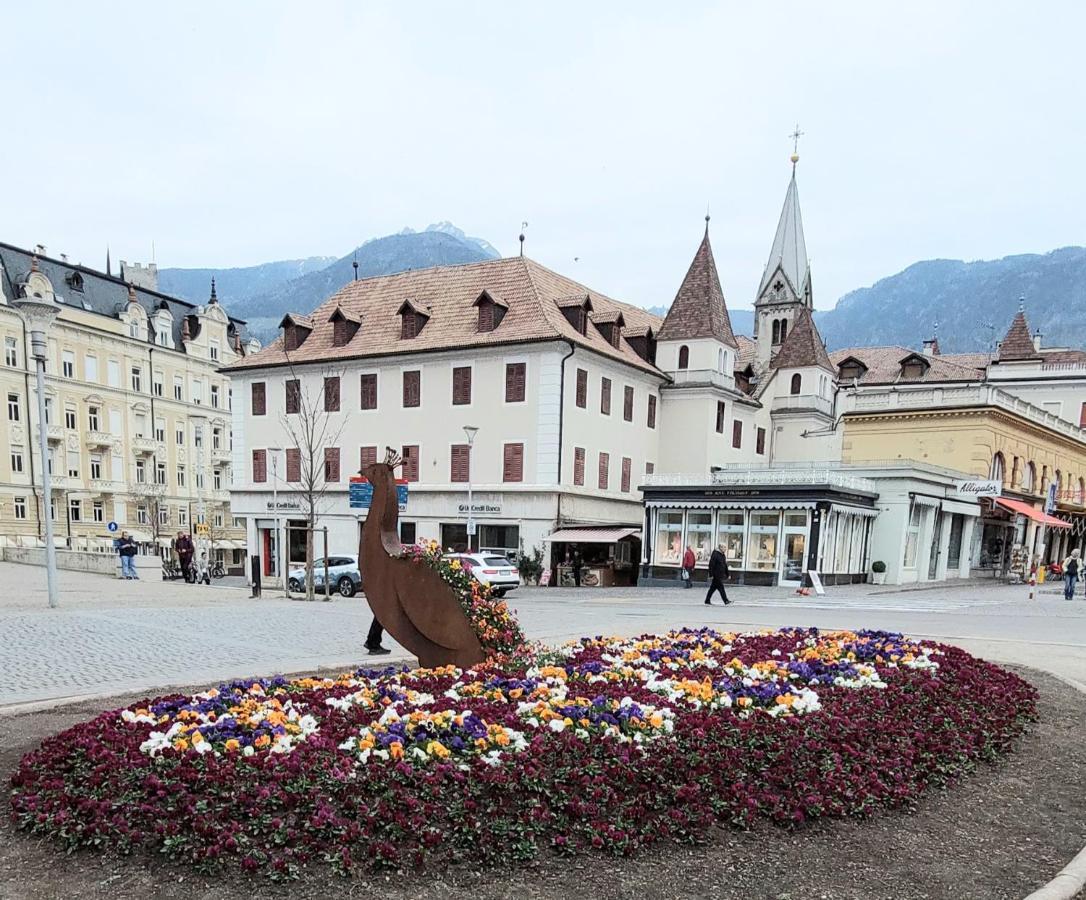 Marlingsuites - Vinea - Wieser Josef - *
