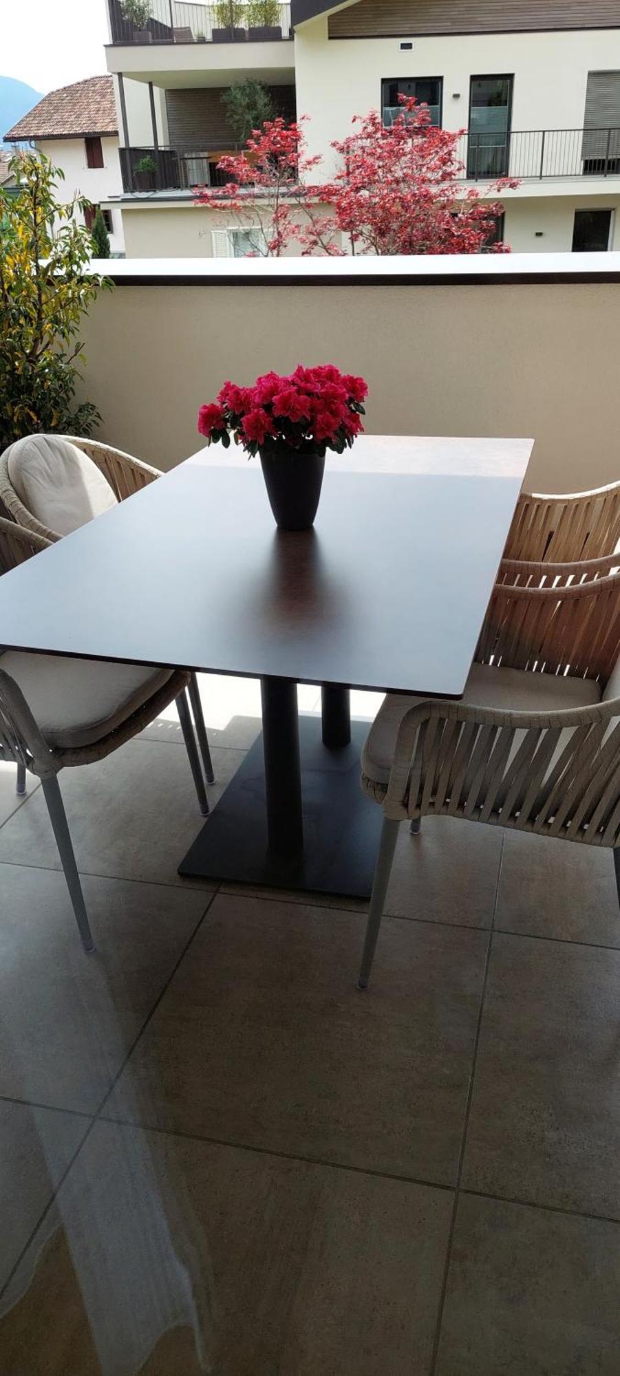 Marlingsuites - Vinea - Wieser Josef - Apartment *