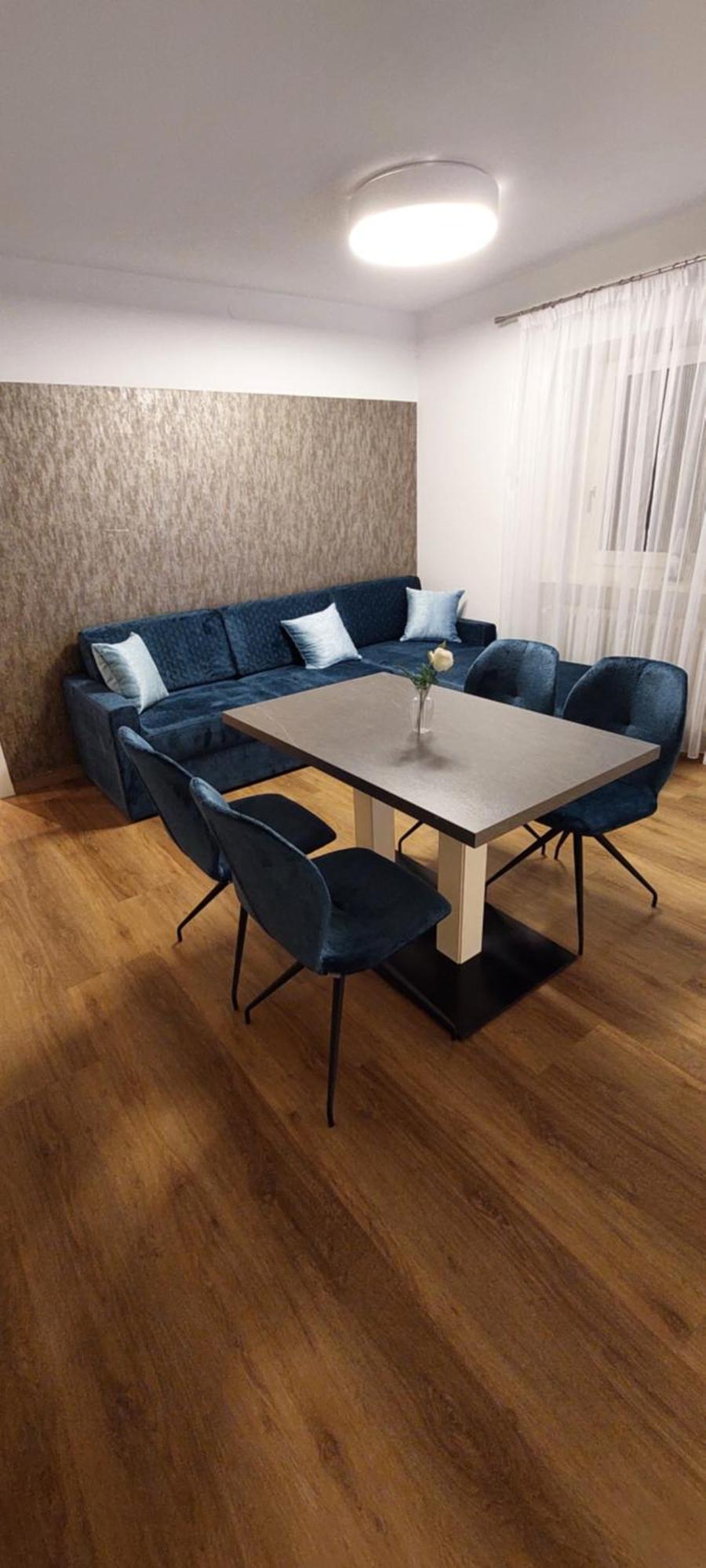 Apartment Marlingsuites - Vinea - Wieser Josef -