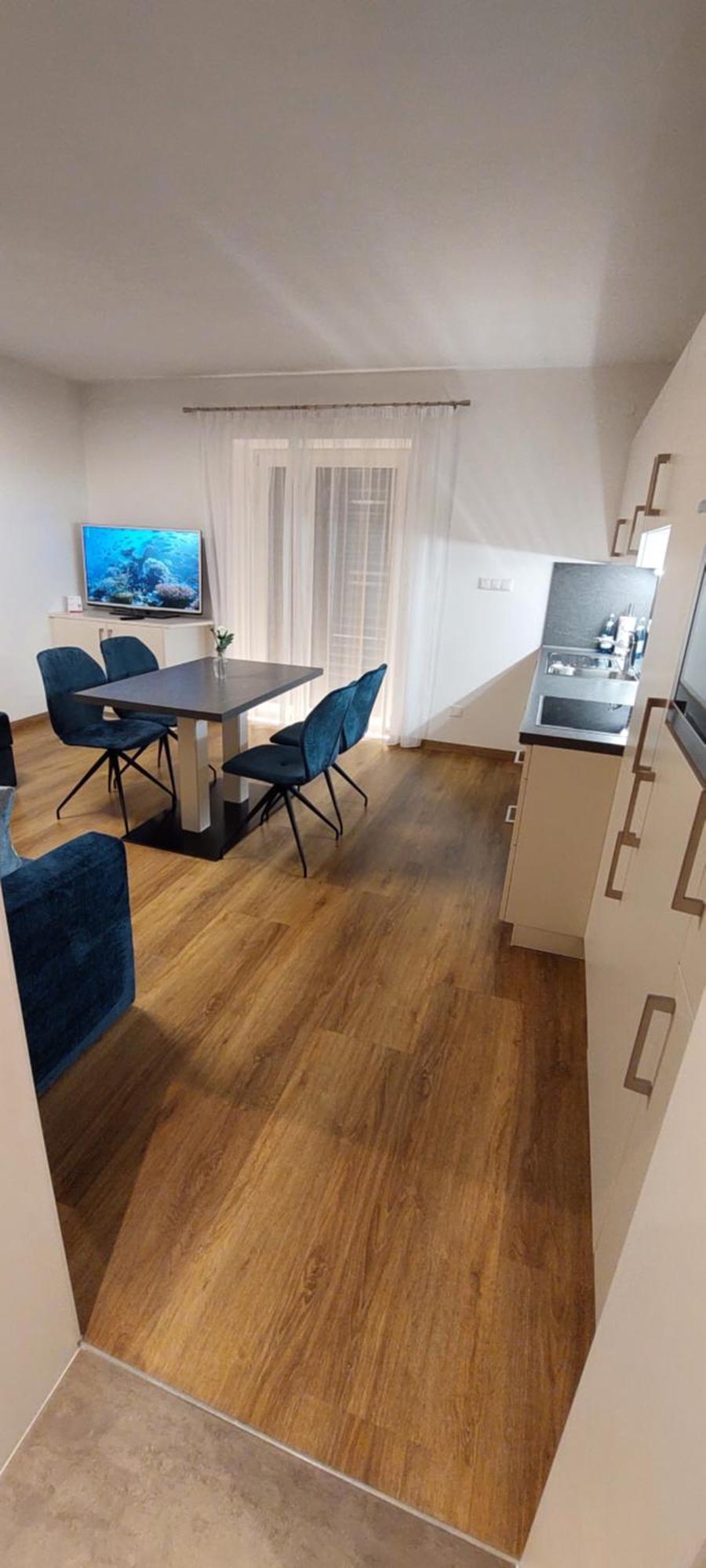 Marlingsuites - Vinea - Wieser Josef - Apartment *