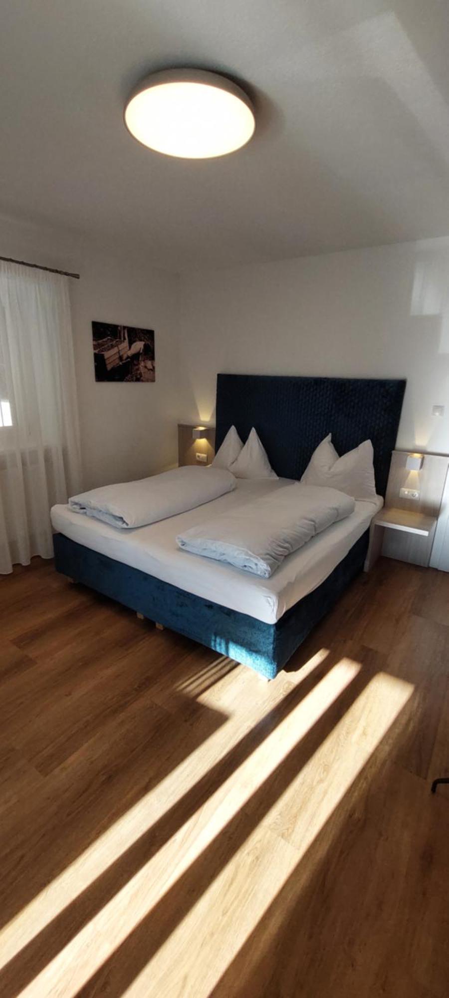 Apartment Marlingsuites - Vinea - Wieser Josef - Marlengo