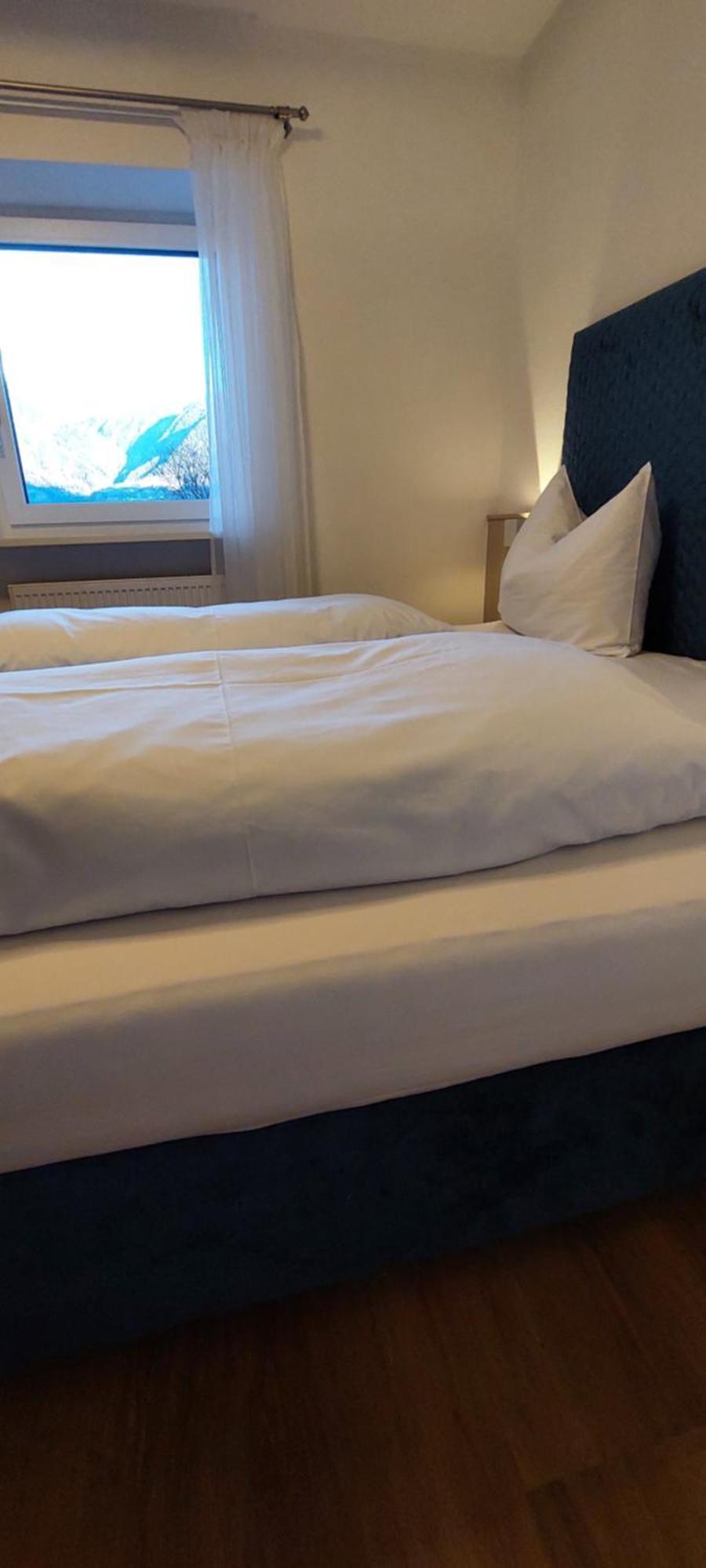 Apartment Marlingsuites - Vinea - Wieser Josef - *