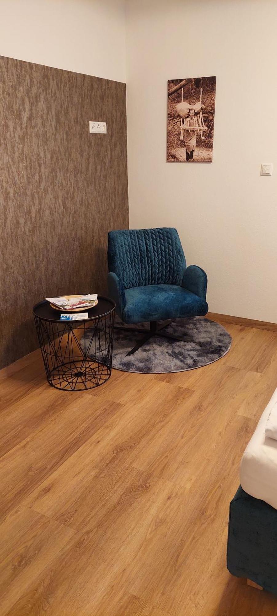 Marlingsuites - Vinea - Wieser Josef - Apartment