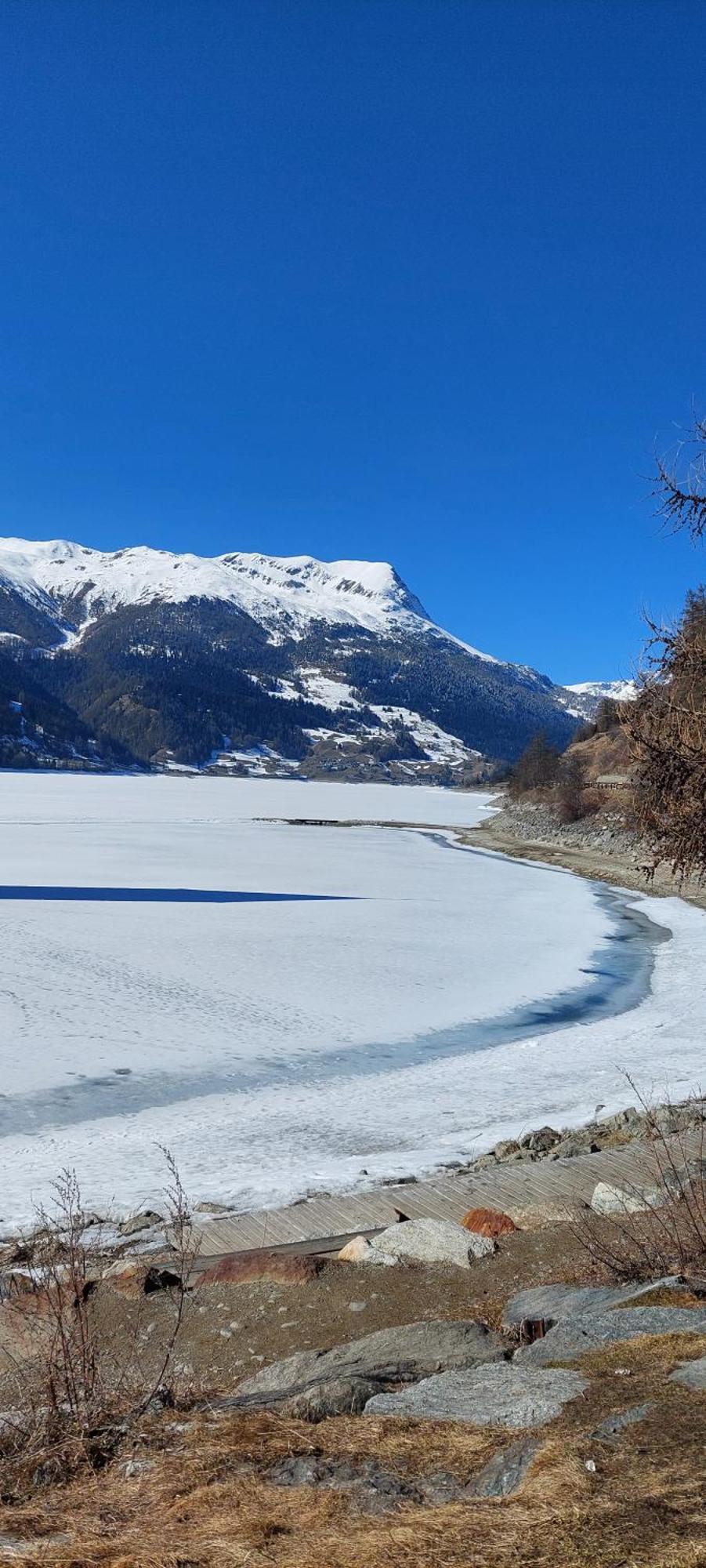 Marlingsuites - Vinea - Wieser Josef -